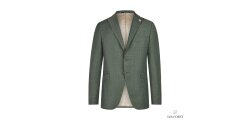 Wilvorst Green Wedding