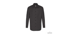 Herren