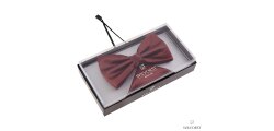 Accessoires