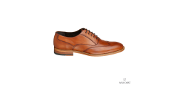 Schuhe & Gürtel
