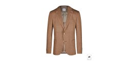 Atelier Torino Mix&Match