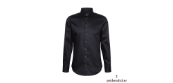 Business Hemden & Shirts