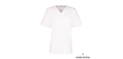 Medizin & Beauty Kasacks