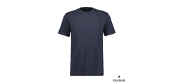 T-Shirt Doppelpack