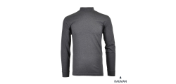Shirts Langarm