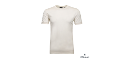 Rundhals Shirts