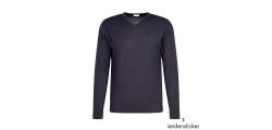 Business Pullover