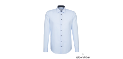 Extra Langer Arm Hemden
