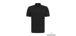 Shirts & Polos