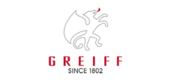 GREIFF FLOW