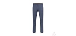 Slim Fit