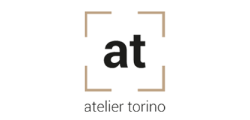 Atelier Torino