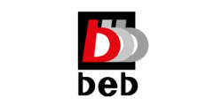 Beb