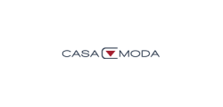 Casamoda