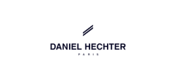 Hechter Paris