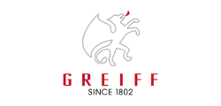 Greiff