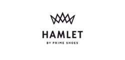 Hamlet