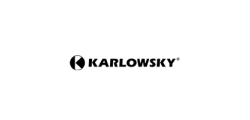 Karlowsky