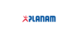 Planam