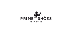 Prime Shoes