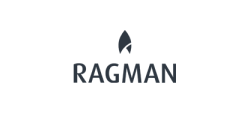 Ragman