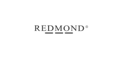 Redmond