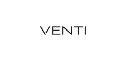 Venti