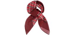 Accessoires