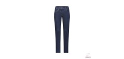 5-Pocket-Hose