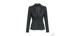 Langblazer