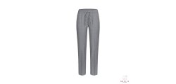 Joggpants