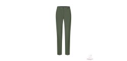 Business-Hose