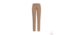 Chino-Hose