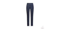 Jeans-Hose
