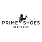 Prime Shoes