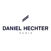 Unsere Angebote von HECHTER PARIS