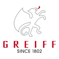 Unsere Angebote von GREIFF
