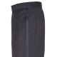 Wilvorst CLASSICs Herren Smokinghose Modern-Fit Mitternachtsblau 29