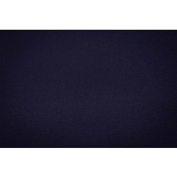 Größe 102 WILVORST Smoking Sakko Mitternachtsblau Schwarzblau Glänzend Super Slim Line DROP 8 sehr schmal geschnitten mit runden Schalkragen
