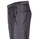 Wilvorst AFTER-SIX Herren Hose Drop8 Slim-Fit Mitternachtsblau 102