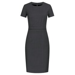 Greiff Corporate Etuikleid Modern with 37.5® Damen...