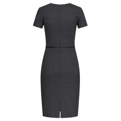Greiff Corporate Etuikleid Modern with 37.5® Damen...