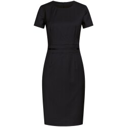 Greiff Corporate Etuikleid Modern with 37.5® Damen...