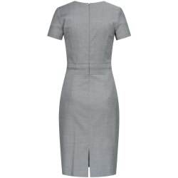 Greiff Corporate Etuikleid Modern with 37.5® Damen...