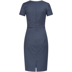 Greiff Corporate Etuikleid Modern with 37.5® Damen...