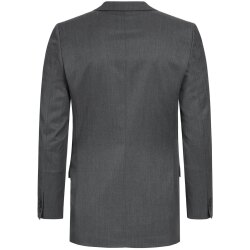 Greiff Corporate Business Sakko BASIC Herren OEKO...
