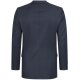 Greiff Corporate Business Sakko BASIC Herren OEKO TEX® Marine