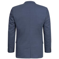 Greiff Corporate Sakko Herren Modern WITH 37.5®...