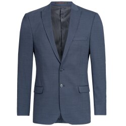 Greiff Corporate Sakko Herren Modern WITH 37.5®...