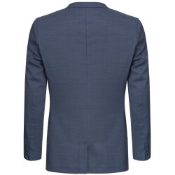 Greiff Corporate Sakko Herren Modern WITH 37.5®...